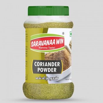 Coriander Powder 250g